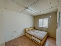 Photo 16601 of Pangsapuri Meranti, Cheras KL