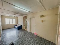 Photo 16603 of Pangsapuri Meranti, Cheras KL