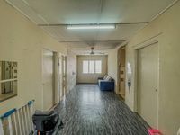 Photo 16604 of Pangsapuri Meranti, Cheras KL