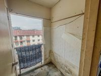 Photo 16605 of Pangsapuri Meranti, Cheras KL