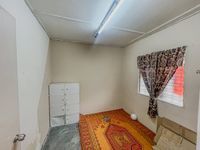 Photo 16606 of Pangsapuri Meranti, Cheras KL