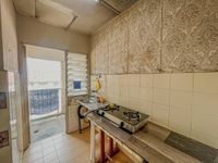 Photo 16607 of Pangsapuri Meranti, Cheras KL