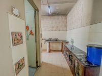 Photo 16608 of Pangsapuri Meranti, Cheras KL