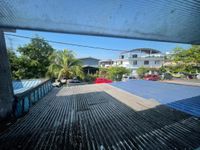 Photo 17883 of 2-Storey Terrace at Serdang Jaya, Seri Kembangan Selangor