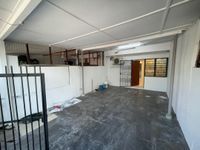 Photo 17885 of 2-Storey Terrace at Serdang Jaya, Seri Kembangan Selangor