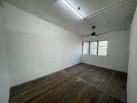 Photo 17886 of 2-Storey Terrace at Serdang Jaya, Seri Kembangan Selangor