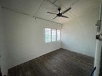 Photo 17887 of 2-Storey Terrace at Serdang Jaya, Seri Kembangan Selangor