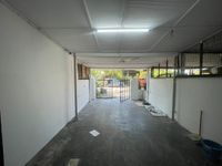 Photo 17888 of 2-Storey Terrace at Serdang Jaya, Seri Kembangan Selangor