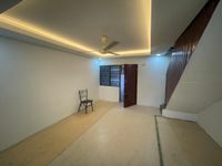 Photo 17889 of 2-Storey Terrace at Serdang Jaya, Seri Kembangan Selangor