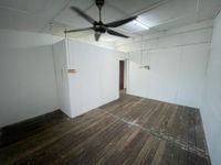 Photo 17890 of 2-Storey Terrace at Serdang Jaya, Seri Kembangan Selangor