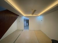 Photo 17891 of 2-Storey Terrace at Serdang Jaya, Seri Kembangan Selangor