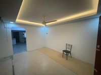 Photo 17892 of 2-Storey Terrace at Serdang Jaya, Seri Kembangan Selangor