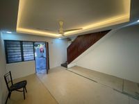 Photo 17893 of 2-Storey Terrace at Serdang Jaya, Seri Kembangan Selangor