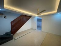 Photo 17894 of 2-Storey Terrace at Serdang Jaya, Seri Kembangan Selangor