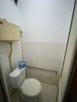 Photo 17895 of 2-Storey Terrace at Serdang Jaya, Seri Kembangan Selangor