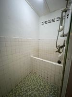 Photo 17896 of 2-Storey Terrace at Serdang Jaya, Seri Kembangan Selangor