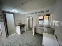 Photo 17897 of 2-Storey Terrace at Serdang Jaya, Seri Kembangan Selangor