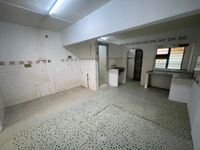 Photo 17898 of 2-Storey Terrace at Serdang Jaya, Seri Kembangan Selangor