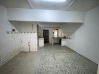 Photo 17899 of 2-Storey Terrace at Serdang Jaya, Seri Kembangan Selangor