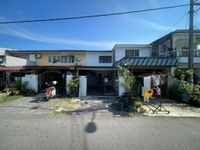 Photo 17901 of 2-Storey Terrace at Serdang Jaya, Seri Kembangan Selangor