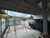 Photo 18932 of Double Storey at JALAN KUINI, TAMAN KOTA JAYA, KOTA TINGGI JOHOR