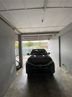 Photo 18933 of Double Storey at JALAN KUINI, TAMAN KOTA JAYA, KOTA TINGGI JOHOR