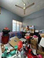 Photo 18938 of Double Storey at JALAN KUINI, TAMAN KOTA JAYA, KOTA TINGGI JOHOR