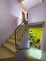 Photo 18939 of Double Storey at JALAN KUINI, TAMAN KOTA JAYA, KOTA TINGGI JOHOR