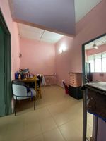 Photo 18940 of Double Storey at JALAN KUINI, TAMAN KOTA JAYA, KOTA TINGGI JOHOR