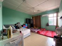 Photo 18941 of Double Storey at JALAN KUINI, TAMAN KOTA JAYA, KOTA TINGGI JOHOR