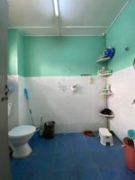 Photo 18942 of Double Storey at JALAN KUINI, TAMAN KOTA JAYA, KOTA TINGGI JOHOR