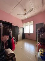 Photo 18943 of Double Storey at JALAN KUINI, TAMAN KOTA JAYA, KOTA TINGGI JOHOR