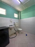 Photo 18944 of Double Storey at JALAN KUINI, TAMAN KOTA JAYA, KOTA TINGGI JOHOR