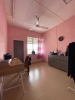 Photo 18945 of Double Storey at JALAN KUINI, TAMAN KOTA JAYA, KOTA TINGGI JOHOR