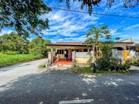 Photo 20966 of Endlot 1-Storey Terrace Bandar Rinching Seksyen 1, Semenyih