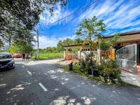 Photo 20968 of Endlot 1-Storey Terrace Bandar Rinching Seksyen 1, Semenyih