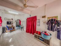 Photo 20969 of Endlot 1-Storey Terrace Bandar Rinching Seksyen 1, Semenyih