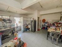 Photo 20970 of Endlot 1-Storey Terrace Bandar Rinching Seksyen 1, Semenyih