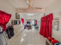 Photo 20971 of Endlot 1-Storey Terrace Bandar Rinching Seksyen 1, Semenyih