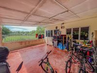 Photo 20972 of Endlot 1-Storey Terrace Bandar Rinching Seksyen 1, Semenyih