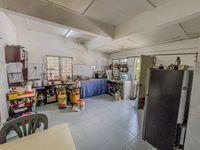 Photo 20973 of Endlot 1-Storey Terrace Bandar Rinching Seksyen 1, Semenyih