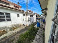 Photo 20974 of Endlot 1-Storey Terrace Bandar Rinching Seksyen 1, Semenyih