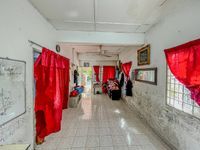 Photo 20975 of Endlot 1-Storey Terrace Bandar Rinching Seksyen 1, Semenyih