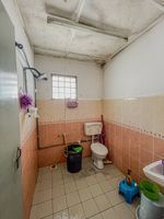 Photo 20976 of Endlot 1-Storey Terrace Bandar Rinching Seksyen 1, Semenyih