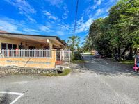 Photo 20977 of Endlot 1-Storey Terrace Bandar Rinching Seksyen 1, Semenyih