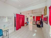 Photo 20978 of Endlot 1-Storey Terrace Bandar Rinching Seksyen 1, Semenyih