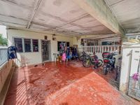 Photo 20979 of Endlot 1-Storey Terrace Bandar Rinching Seksyen 1, Semenyih