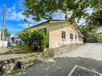 Photo 20980 of Endlot 1-Storey Terrace Bandar Rinching Seksyen 1, Semenyih