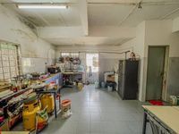 Photo 20981 of Endlot 1-Storey Terrace Bandar Rinching Seksyen 1, Semenyih