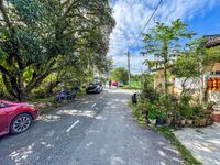 Photo 20982 of Endlot 1-Storey Terrace Bandar Rinching Seksyen 1, Semenyih